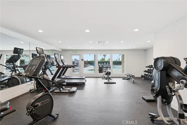 $160,000 | 1456 East Philadelphia Street, Unit 275, Ontario, CA 91761