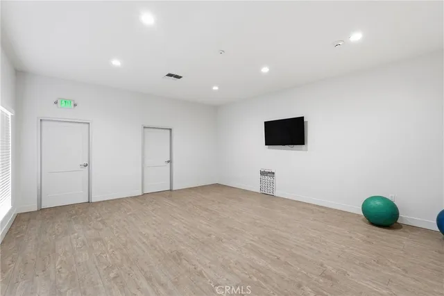 $160,000 | 1456 East Philadelphia Street, Unit 275, Ontario, CA 91761