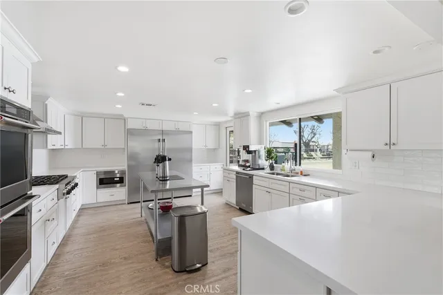 $160,000 | 1456 East Philadelphia Street, Unit 275, Ontario, CA 91761