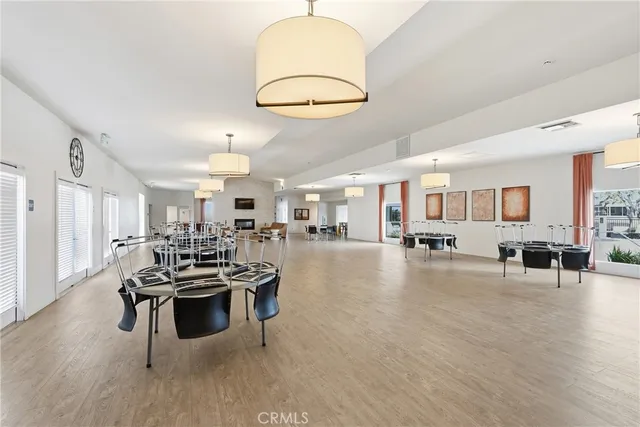 $160,000 | 1456 East Philadelphia Street, Unit 275, Ontario, CA 91761