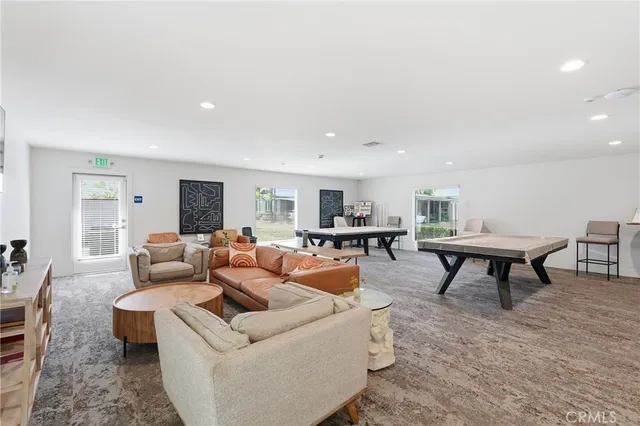 $160,000 | 1456 East Philadelphia Street, Unit 275, Ontario, CA 91761