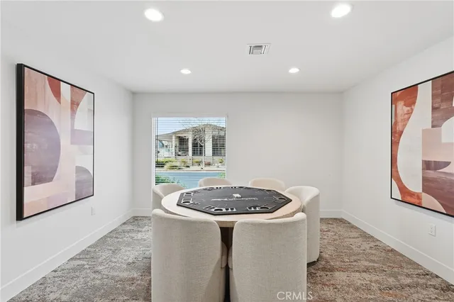 $160,000 | 1456 East Philadelphia Street, Unit 275, Ontario, CA 91761