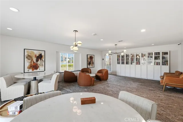 $160,000 | 1456 East Philadelphia Street, Unit 275, Ontario, CA 91761