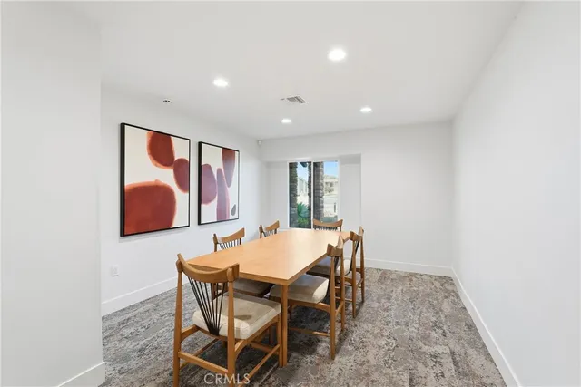 $160,000 | 1456 East Philadelphia Street, Unit 275, Ontario, CA 91761