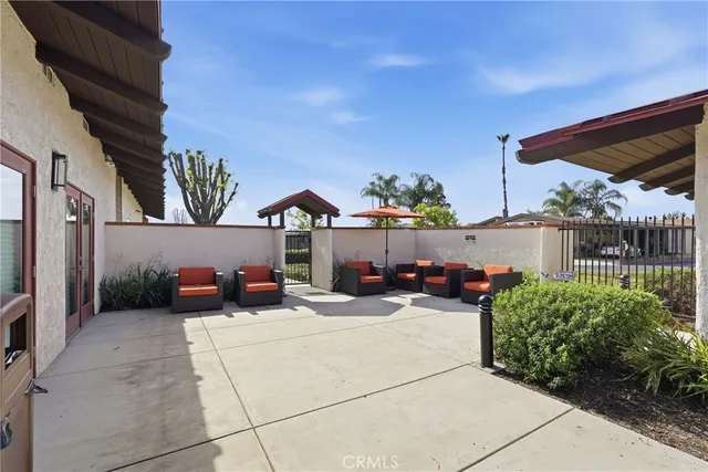 $160,000 | 1456 East Philadelphia Street, Unit 275, Ontario, CA 91761