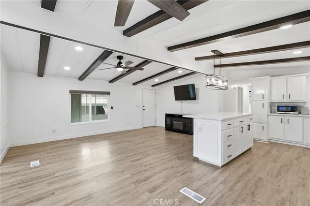 $160,000 | 1456 East Philadelphia Street, Unit 275, Ontario, CA 91761