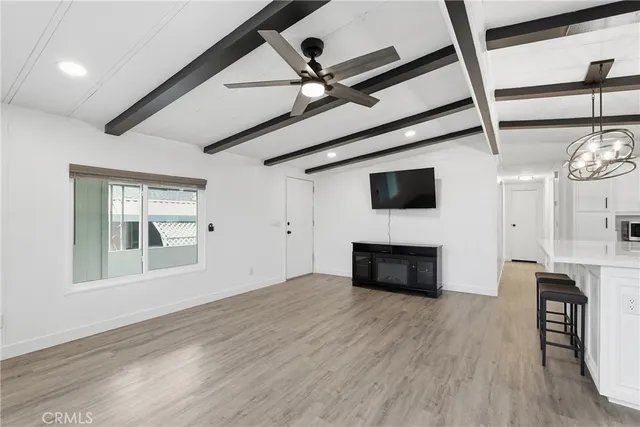 $160,000 | 1456 East Philadelphia Street, Unit 275, Ontario, CA 91761