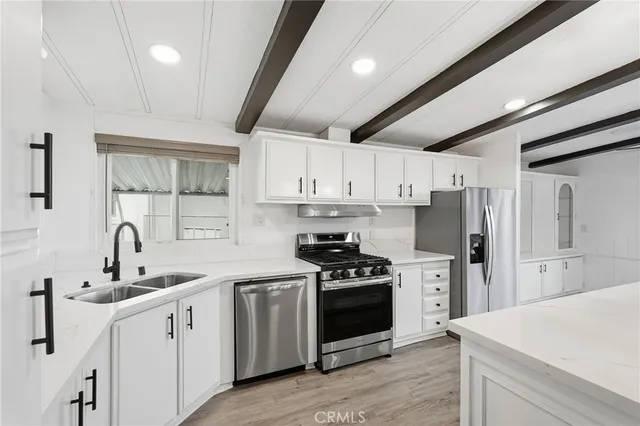 $160,000 | 1456 East Philadelphia Street, Unit 275, Ontario, CA 91761