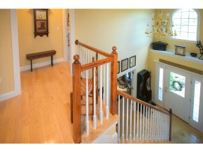 232 Exeter Road Hampton Falls, NH 03844 - Photo 14 of 27