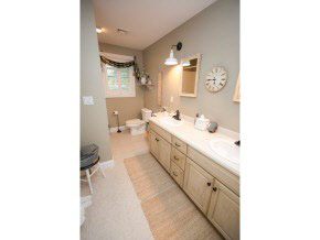 232 Exeter Road Hampton Falls, NH 03844 - Photo 22 of 27