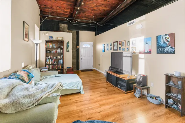 $515,000 | 129 Liberty Street, Central Falls, RI 02863