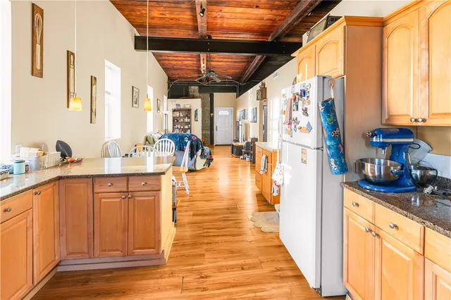 $515,000 | 129 Liberty Street, Central Falls, RI 02863