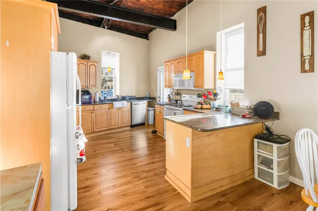 $515,000 | 129 Liberty Street, Central Falls, RI 02863