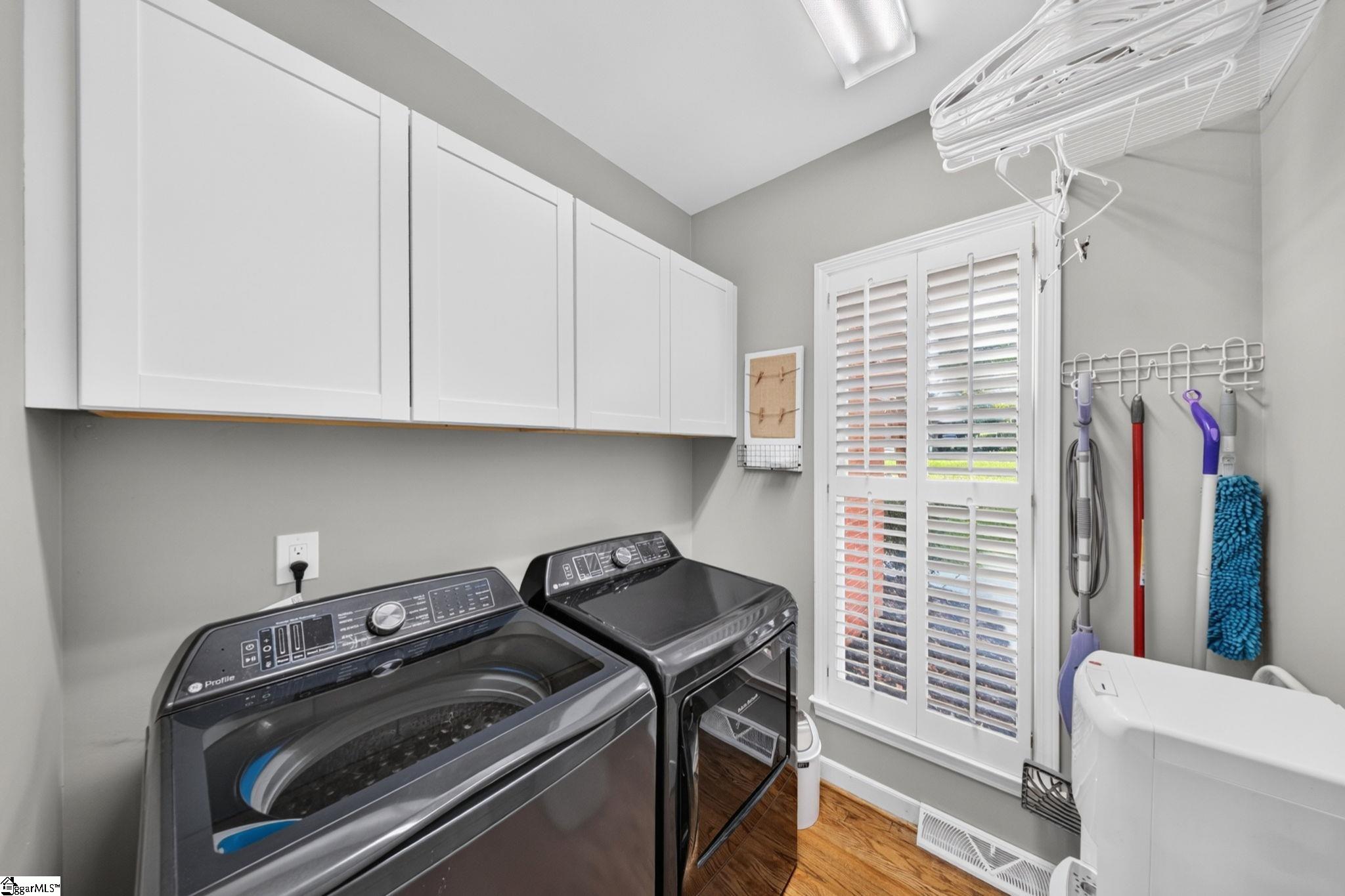 311 English Oak Road Simpsonville, SC 29681 - Photo 27 of 42 Gallery Image 27