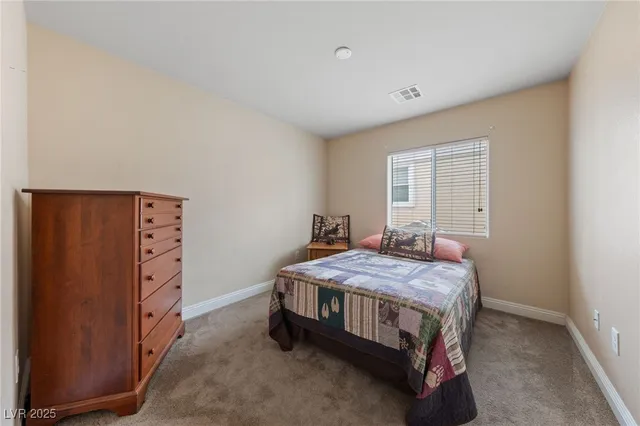 $364,900 | 9068 Bushy Tail Avenue, Unit 103, Las Vegas, NV 89149