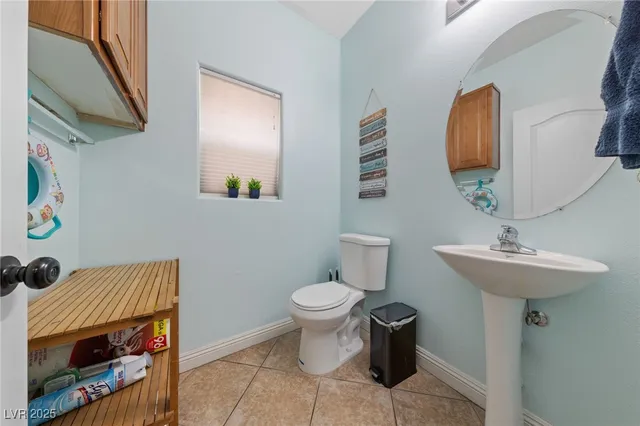 $364,900 | 9068 Bushy Tail Avenue, Unit 103, Las Vegas, NV 89149