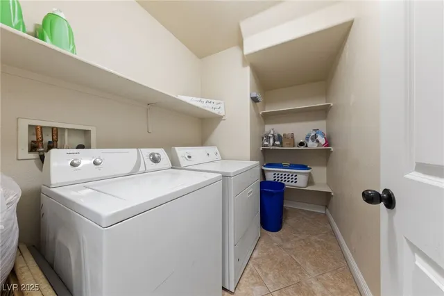 $364,900 | 9068 Bushy Tail Avenue, Unit 103, Las Vegas, NV 89149