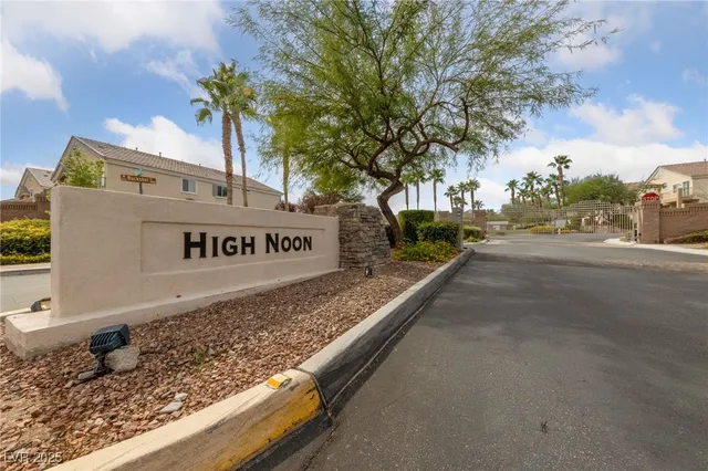 $364,900 | 9068 Bushy Tail Avenue, Unit 103, Las Vegas, NV 89149