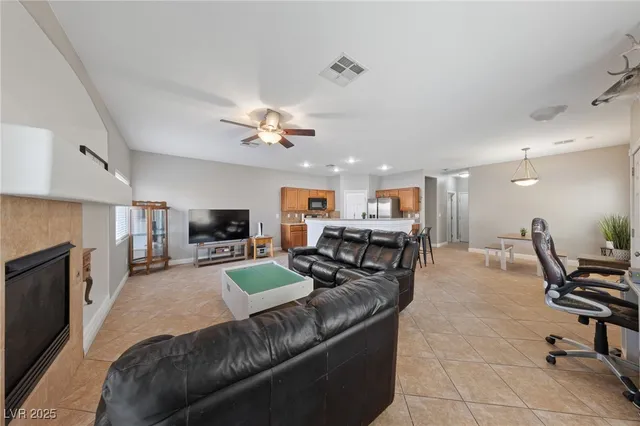 $364,900 | 9068 Bushy Tail Avenue, Unit 103, Las Vegas, NV 89149