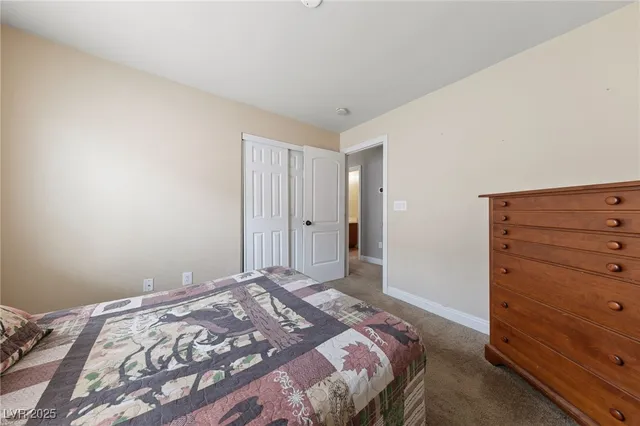 $364,900 | 9068 Bushy Tail Avenue, Unit 103, Las Vegas, NV 89149