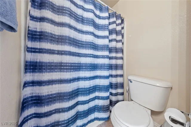 $364,900 | 9068 Bushy Tail Avenue, Unit 103, Las Vegas, NV 89149