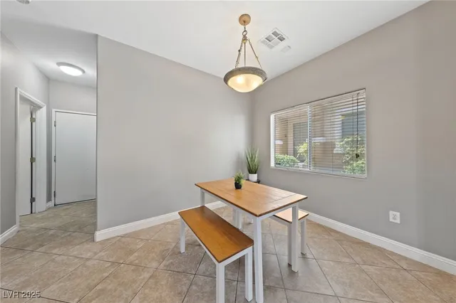 $364,900 | 9068 Bushy Tail Avenue, Unit 103, Las Vegas, NV 89149