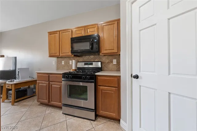 $364,900 | 9068 Bushy Tail Avenue, Unit 103, Las Vegas, NV 89149