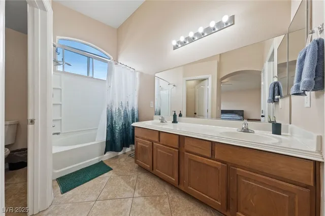 $364,900 | 9068 Bushy Tail Avenue, Unit 103, Las Vegas, NV 89149