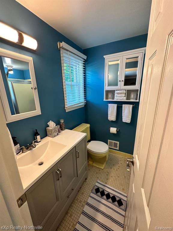16360 Riverside Street Livonia, MI 48154 - Photo 19 of 32 Gallery Image 19