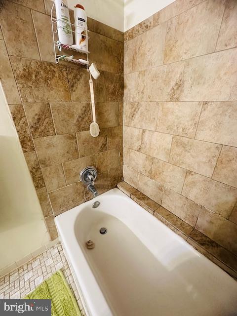 940 Craftsman Road Norristown, PA 19403 - Photo 10 of 13 Gallery Image 10