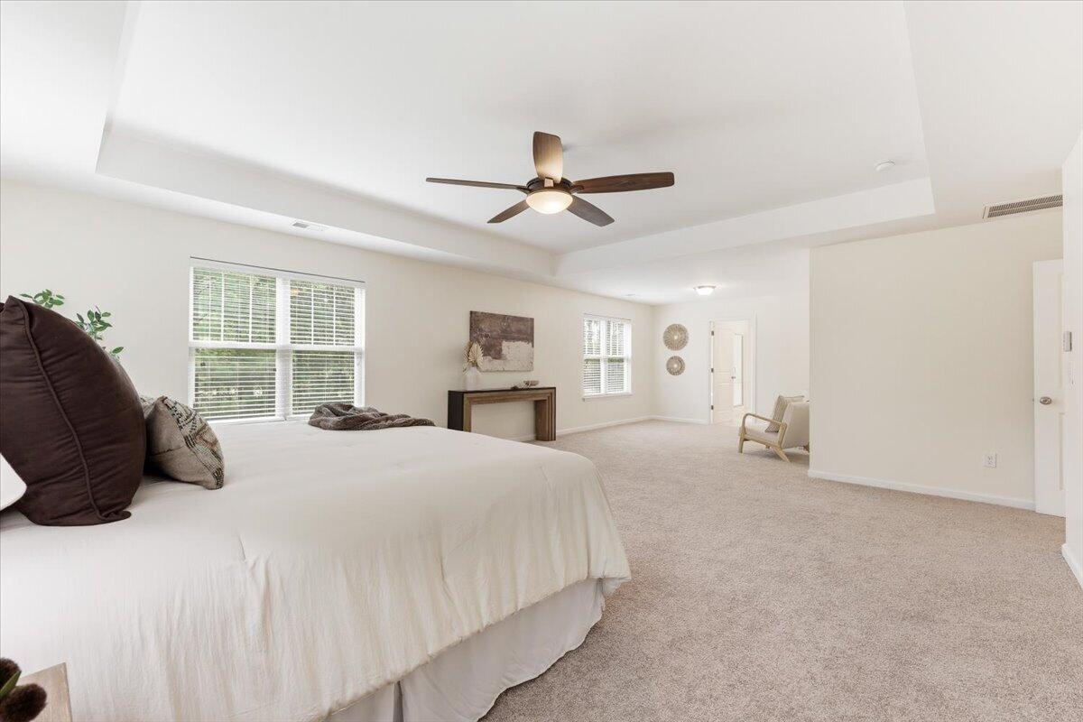 432 Allamby Ridge Road Moncks Corner, SC 29461 - Photo 26 of 45