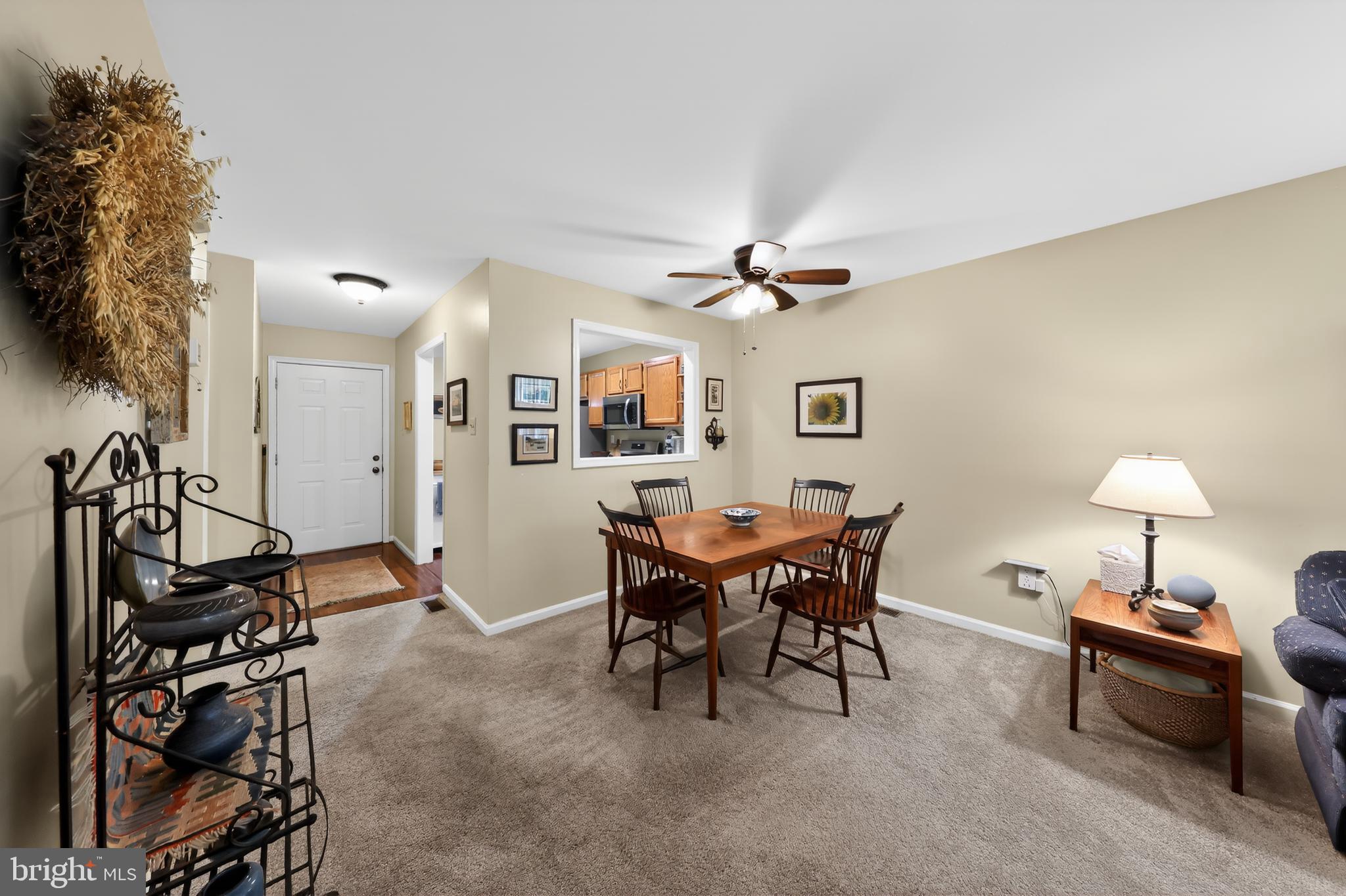 266 Miley Road, Unit 266 Aston, PA 19014 - Photo 7 of 40