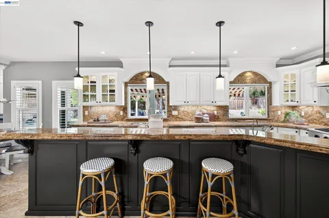 $2,625,000 | 2337 Grosvenor Heights Court, Livermore, CA 94550