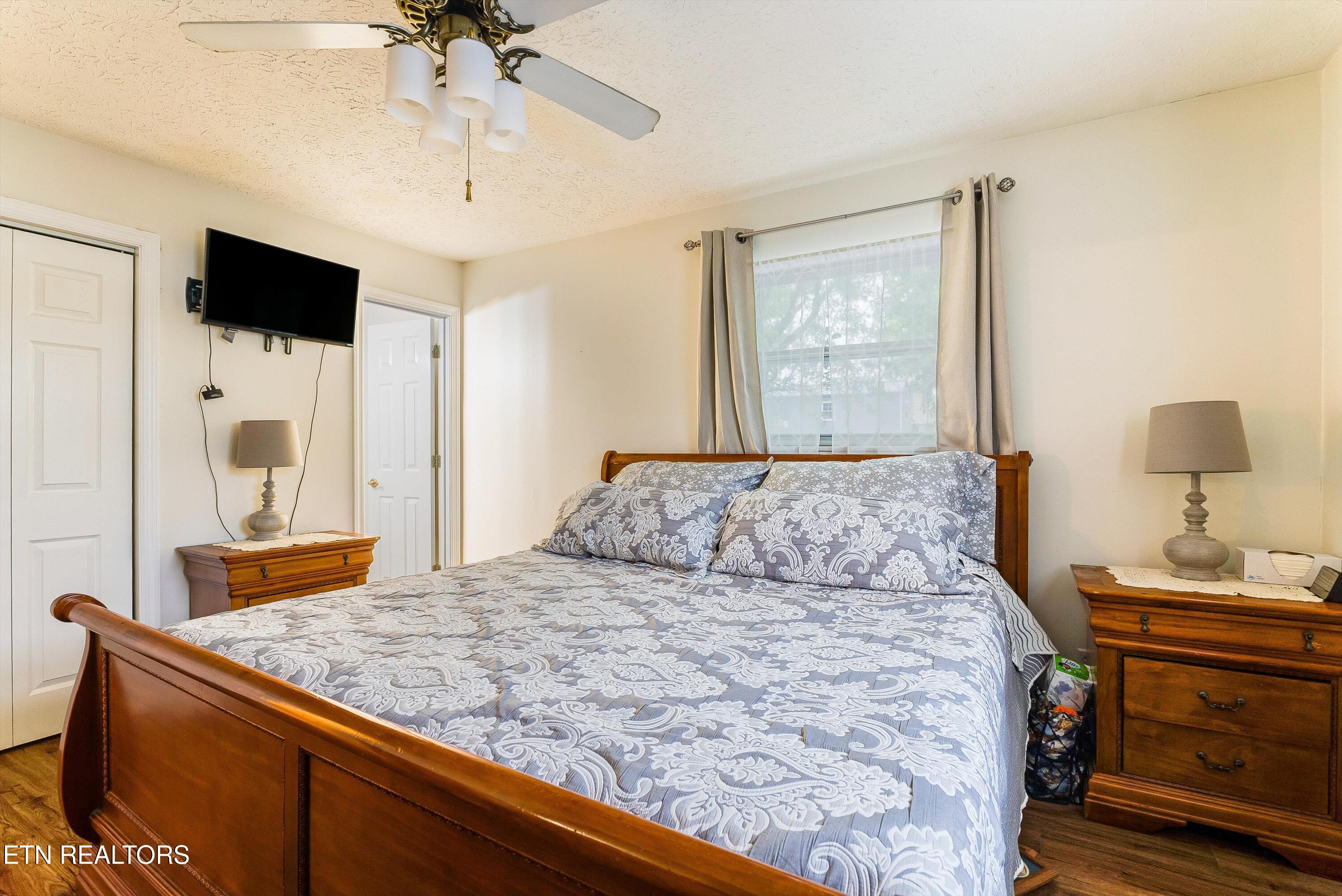 905 North E End Road Strawberry Plains, TN 37871 - Photo 33 of 57 36-905NE_EndRd-36