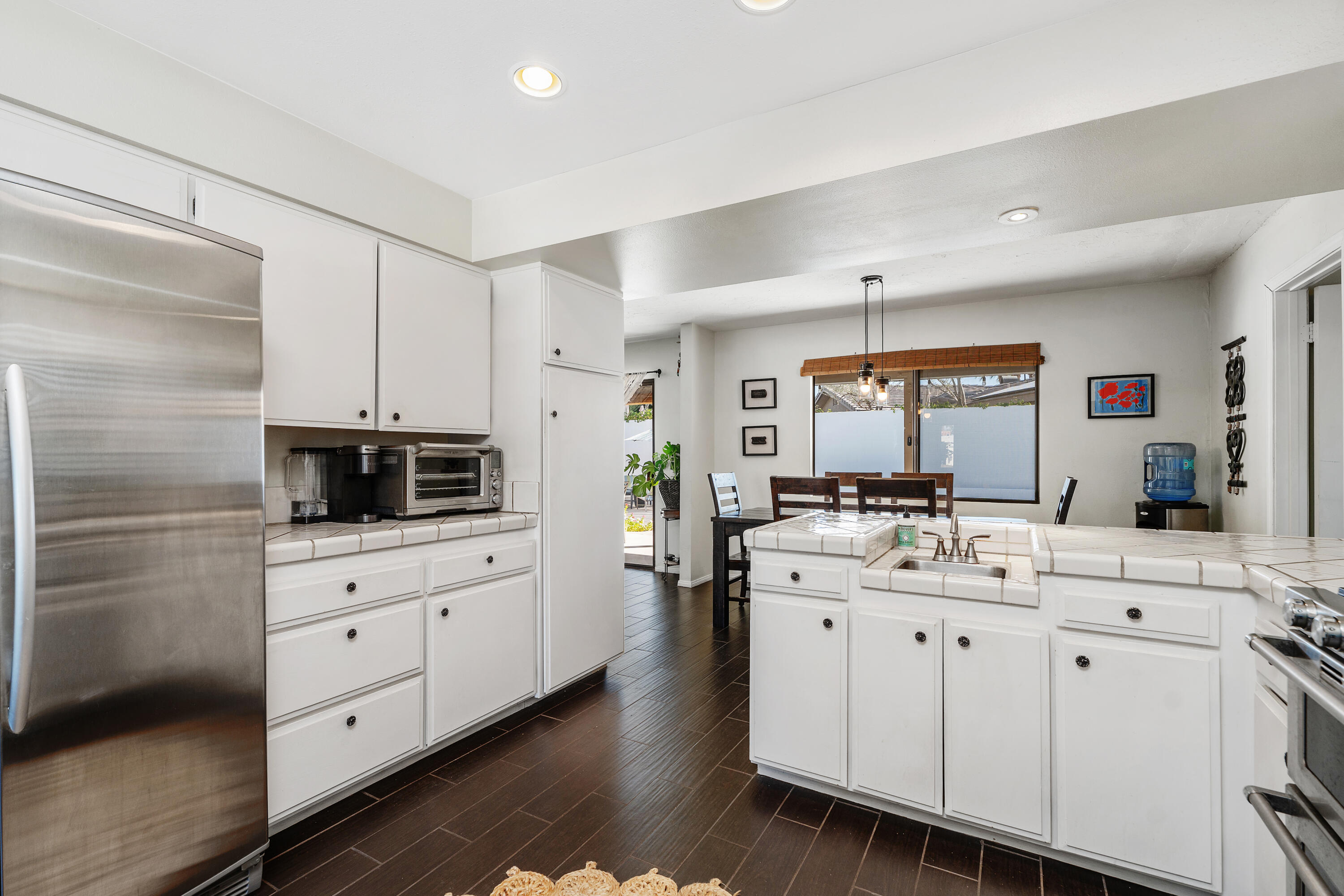 73915 Mountain View Avenue Palm Desert, CA 92260 - Photo 16 of 35 15_11930718_184241_184241-EI-115