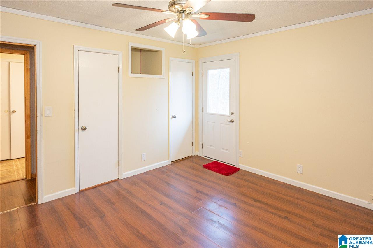72 Liberty Road Chelsea, AL 35043 - Photo 12 of 37