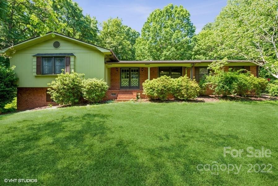 1555 Poole Road Salisbury, NC 28146 - Photo 1 of 35 Gallery Image 1