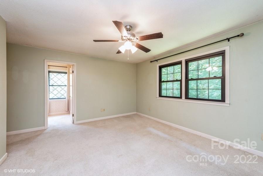 1555 Poole Road Salisbury, NC 28146 - Photo 18 of 35 Gallery Image 18