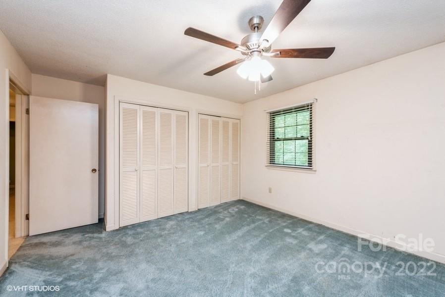 1555 Poole Road Salisbury, NC 28146 - Photo 21 of 35 Gallery Image 21