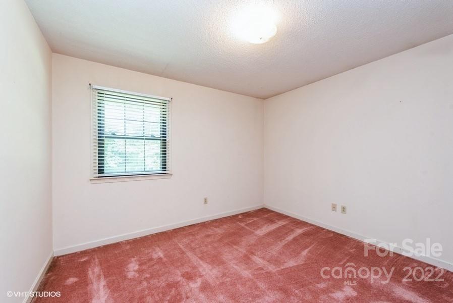 1555 Poole Road Salisbury, NC 28146 - Photo 22 of 35 Gallery Image 22