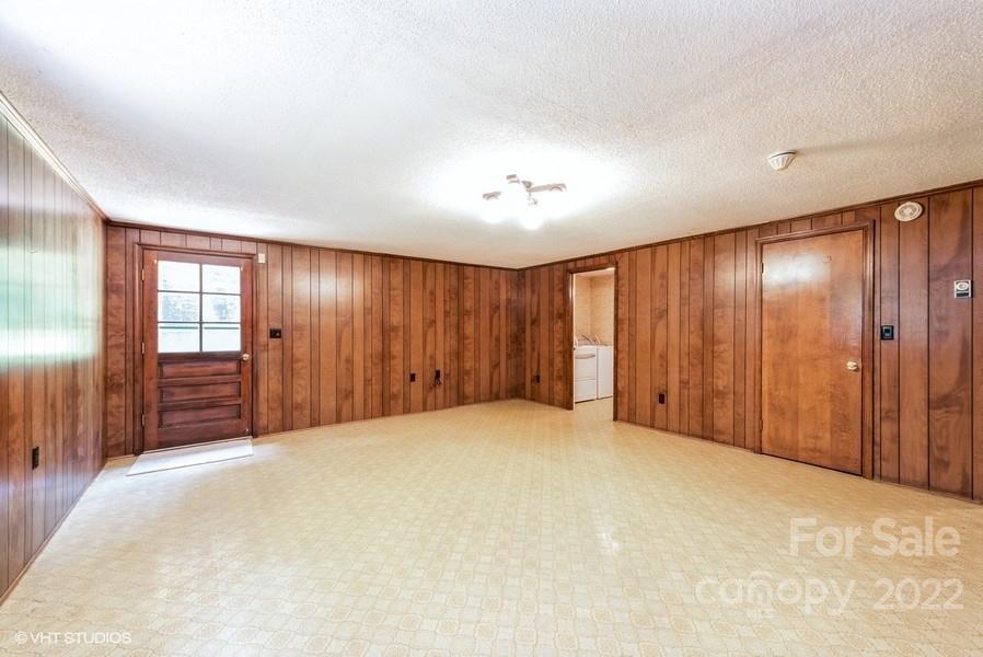 1555 Poole Road Salisbury, NC 28146 - Photo 25 of 35 Gallery Image 25