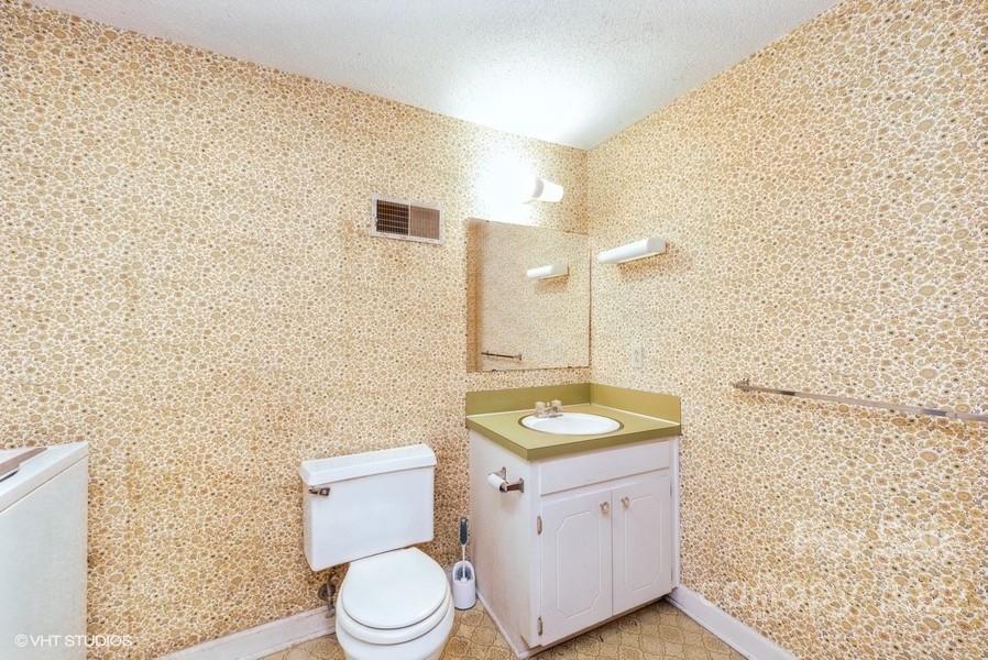 1555 Poole Road Salisbury, NC 28146 - Photo 30 of 35 Gallery Image 30