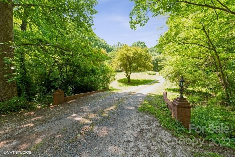 1555 Poole Road Salisbury, NC 28146 - Photo 3 of 35 Gallery Image 3