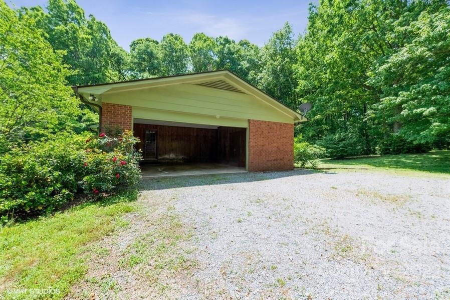 1555 Poole Road Salisbury, NC 28146 - Photo 31 of 35 Gallery Image 31