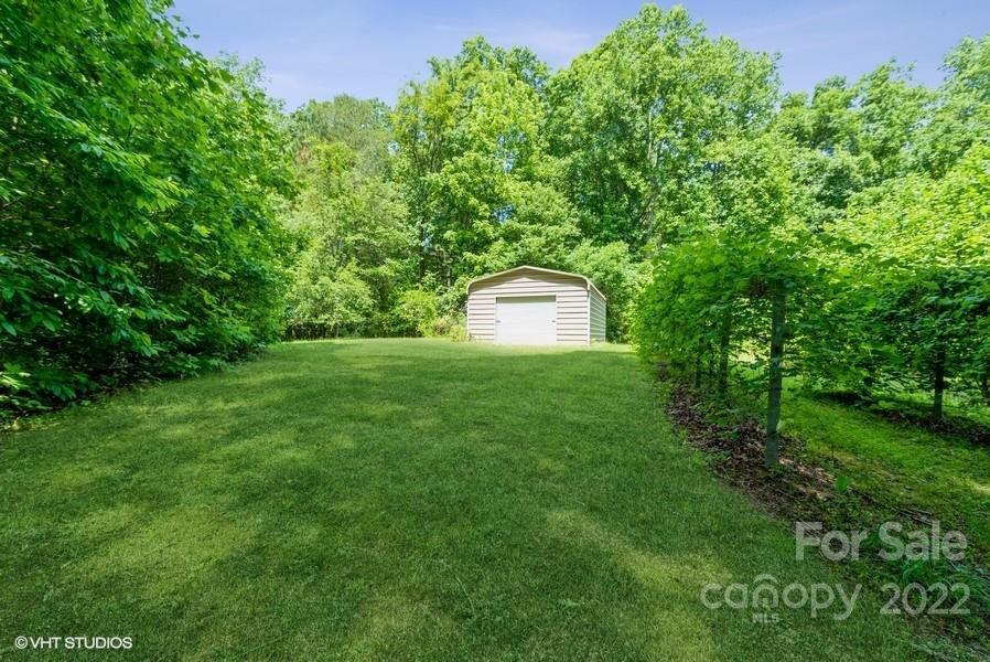 1555 Poole Road Salisbury, NC 28146 - Photo 33 of 35 Gallery Image 33