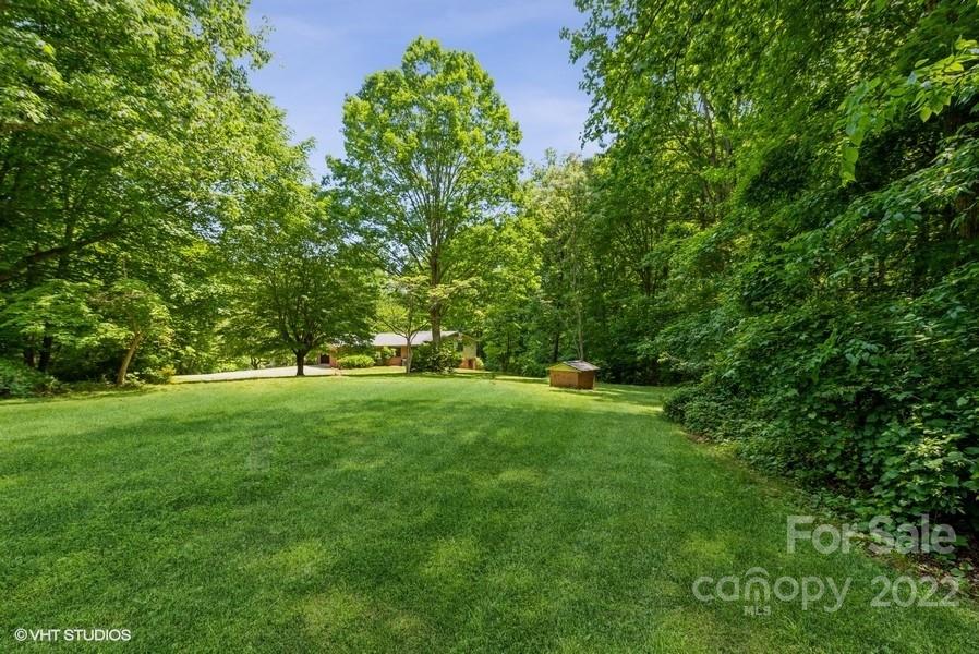 1555 Poole Road Salisbury, NC 28146 - Photo 34 of 35 Gallery Image 34