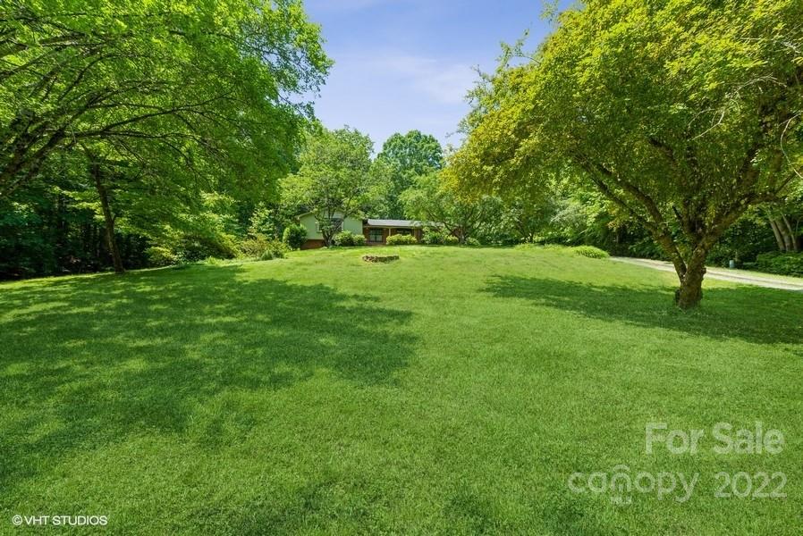 1555 Poole Road Salisbury, NC 28146 - Photo 4 of 35 Gallery Image 4