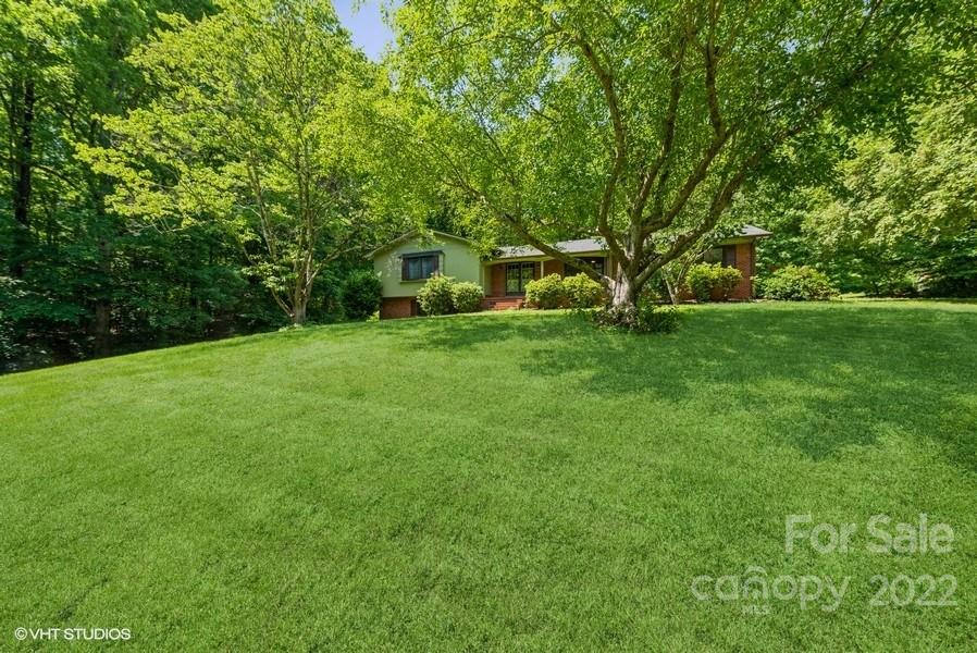 1555 Poole Road Salisbury, NC 28146 - Photo 5 of 35 Gallery Image 5