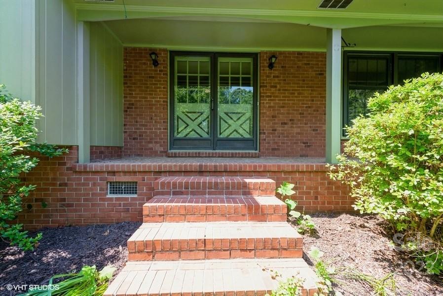 1555 Poole Road Salisbury, NC 28146 - Photo 8 of 35 Gallery Image 8