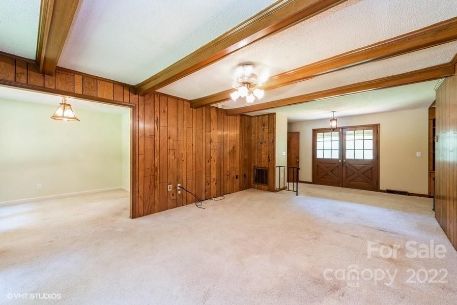 1555 Poole Road Salisbury, NC 28146 - Photo 10 of 35 Gallery Image 10